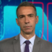 A mudança de Tralli transforma o Jornal Nacional e levanta debates nas redes sociais - Imagem: Reprodução/TV Globo
