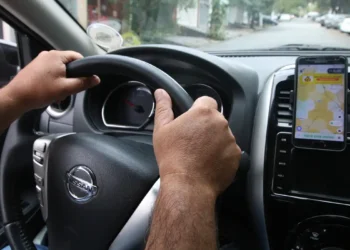 Fim do 99 e Uber? Brasileiros estão deixando de usar por preços 3x mais caros - Imagem:  Rovena Rosa/Agência Brasil