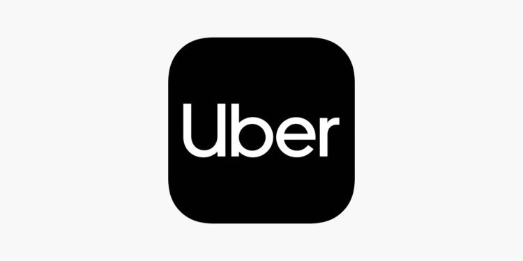 Aumento de preço do Uber e 99 faz Procon pedir explicação aos apps - Imagem: Divulgação/Uber