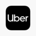 Aumento de preço do Uber e 99 faz Procon pedir explicação aos apps - Imagem: Divulgação/Uber