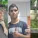 Quem é Vaqueirinho, jovem que pulou em jaula de leoa em João Pessoa - Imagem: Reprodução/Redes Sociais