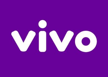 Vivo bate o martelo e dará fim a serviço muito utilizado por clientes - Imagem: Divulgação/Vivo