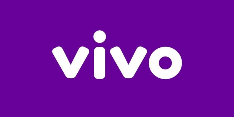 Vivo bate o martelo e dará fim a serviço muito utilizado por clientes - Imagem: Divulgação/Vivo