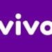 Vivo bate o martelo e dará fim a serviço muito utilizado por clientes - Imagem: Divulgação/Vivo