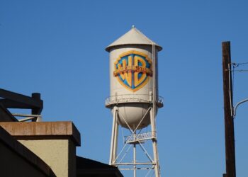 Compra da Warner Bros. não impactará em assinantes agora, diz Netflix - Imagem: Pixabay