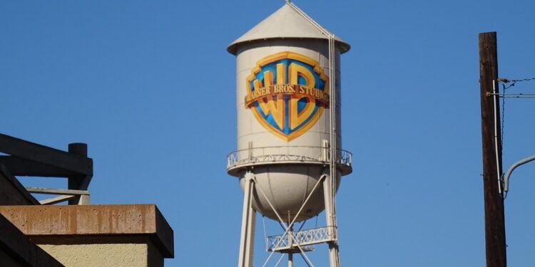 Compra da Warner Bros. não impactará em assinantes agora, diz Netflix - Imagem: Pixabay