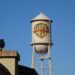 Compra da Warner Bros. não impactará em assinantes agora, diz Netflix - Imagem: Pixabay