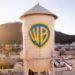 Paramount e Netflix brigam sobre quem vai ficar com a Warner Bros. - Imagem: Divulgação/Warner