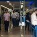 Agências bancárias chegou ao fim? Modelo vai mudar todas as unidades - Imagem: Agência Brasil