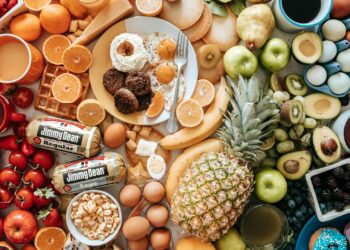 Foto: Jimmy Dean/Unsplash