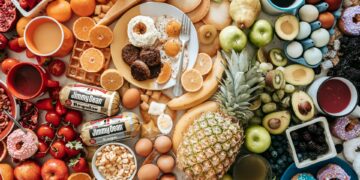 Foto: Jimmy Dean/Unsplash
