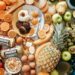 Foto: Jimmy Dean/Unsplash