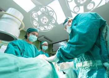 Amputação em pacientes diabéticos pode diminuir com inovação brasileira - Imagem: Pixabay
