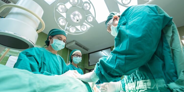 Amputação em pacientes diabéticos pode diminuir com inovação brasileira - Imagem: Pixabay