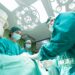 Amputação em pacientes diabéticos pode diminuir com inovação brasileira - Imagem: Pixabay