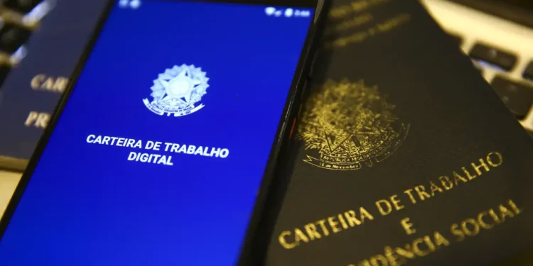 indenização por trabalhar no dia do aniversário