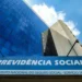 aposentadoria inss