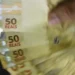 Foto: Marcello Casal Jr/Agência Brasil