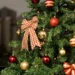 Árvore de Natal - Reprodução/iStock