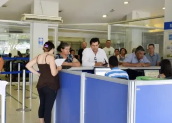 auxílio-doença