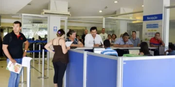 auxílio-doença
