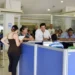 auxílio-doença