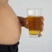 barriga de chope