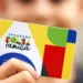 Bolsa Família