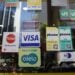 Mercado de benefícios toma atitude após mudança nas regras - Imagem: Fernando Frazão/Agência Brasil