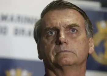 Foto: Tânia Rêgo/Agência Brasil