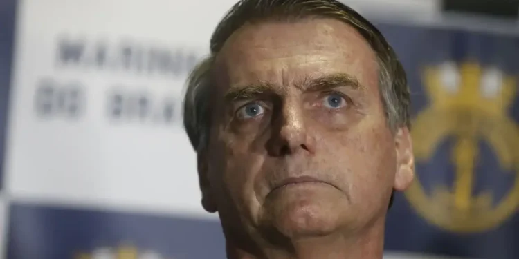 Foto: Tânia Rêgo/Agência Brasil