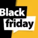 Black Friday - Reprodução