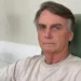 Bolsonaro - Reprodução