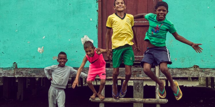 Foto: Andres Medina/Unsplash