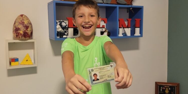 Foto: Ascom/MGI