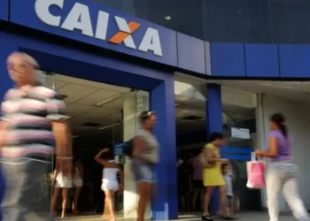 Foto: Tânia Rêgo/Agência Brasil