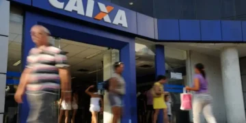Foto: Tânia Rêgo/Agência Brasil