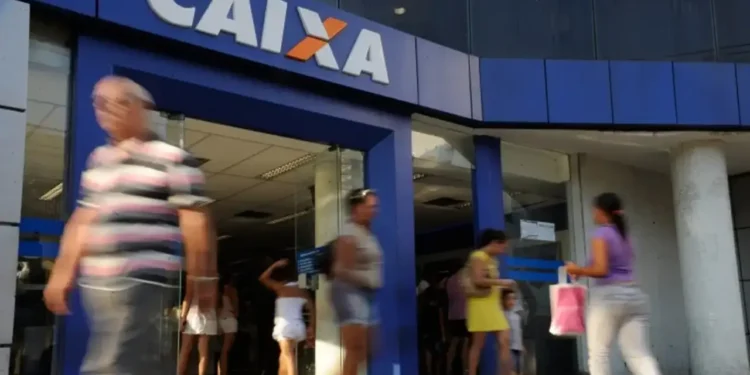 Foto: Tânia Rêgo/Agência Brasil