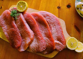 carne