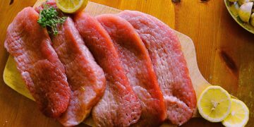 carne
