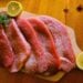 carne