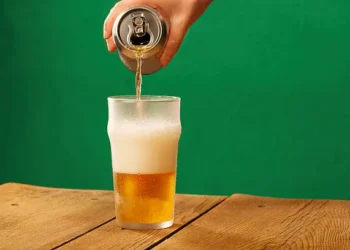 cerveja