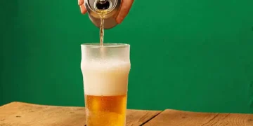 cerveja