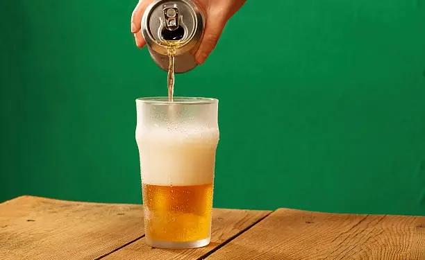 cerveja