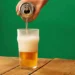 cerveja