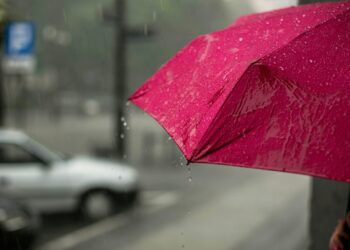 Foto: Erik Witsoe/Unsplash