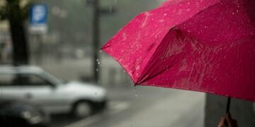 Foto: Erik Witsoe/Unsplash