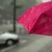 Foto: Erik Witsoe/Unsplash