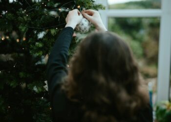 Foto: Annie Spratt/Unsplash