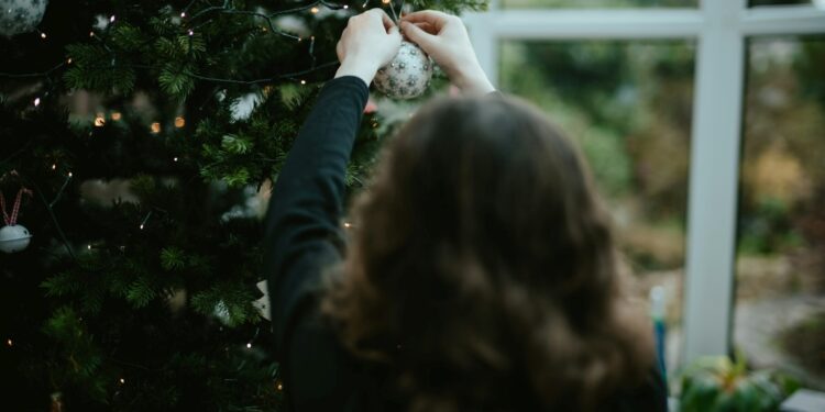 Foto: Annie Spratt/Unsplash